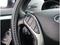 Hyundai i30 1.6 MPI, Serv.kniha