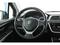 Prodm Suzuki S-Cross 1.6 VVT AllGrip, 4X4