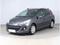 Peugeot 207 1.6 HDi, Klima, Tempomat