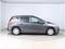 Prodm Peugeot 207 1.6 HDi, Klima, Tempomat
