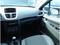Peugeot 207 1.6 HDi, Klima, Tempomat
