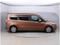 Fotografie vozidla Ford Tourneo Maxi 1.6 TDCi, 7Mst, Klima