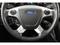 Fotografie vozidla Ford Tourneo Maxi 1.6 TDCi, 7Mst, Klima