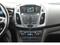 Ford Tourneo Maxi 1.6 TDCi, 7Mst, Klima