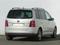 Volkswagen Touran 1.4 TSI, NOV CENA, R,2.maj