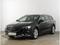 Opel Insignia 2.0 CDTI, Automat, Serv.kniha