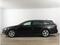 Opel Insignia 2.0 CDTI, NOV CENA, Automat