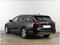 Opel Insignia 2.0 CDTI, Automat, Serv.kniha