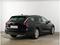 Opel Insignia 2.0 CDTI, NOV CENA, Automat