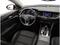 Opel Insignia 2.0 CDTI, NOV CENA, Automat