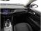 Opel Insignia 2.0 CDTI, NOV CENA, Automat