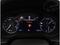 Opel Insignia 2.0 CDTI, NOV CENA, Automat