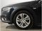 Opel Insignia 2.0 CDTI, NOV CENA, Automat