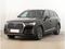 Audi Q7 3.0 TDI, 4X4, Automat, Ke