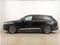 Audi Q7 3.0 TDI, 4X4, Automat, Ke