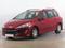 Fotografie vozidla Peugeot 308 1.6 HDi, R,1.maj, Klima