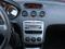 Prodm Peugeot 308 1.6 HDi, R,1.maj, Klima
