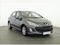 Fotografie vozidla Peugeot 308 1.6 VTi, Automatick klima