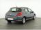 Fotografie vozidla Peugeot 308 1.6 VTi, Automatick klima
