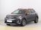 Kia Stonic 1.6 CRDI, Serv.kniha