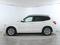 Fotografie vozidla BMW X3 xDrive30d, 4X4, Automat
