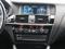 Prodm BMW X3 xDrive30d, 4X4, Automat