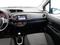 Prodm Toyota Yaris 1.33 Dual VVT-i, R,1.maj