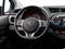 Prodm Toyota Yaris 1.33 Dual VVT-i, R,1.maj