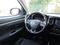 Prodm Mitsubishi Outlander 2.2 DI-D, NOV CENA, 4X4