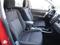 Prodm Mitsubishi Outlander 2.2 DI-D, NOV CENA, 4X4