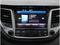 Prodm Hyundai Tucson 2.0 CRDi, NOV CENA, 4X4, R