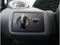 Ford Fiesta Ghia 1.25 i, Serv.kniha, Klima