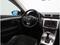Prodm Volkswagen Passat 2.0 TDI BMT, NOV CENA