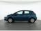 Fotografie vozidla Fiat Punto 1.4, LPG, za skvlou cenu