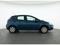 Fiat Punto 1.4, LPG, rezervace