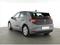 Fotografie vozidla Volkswagen ID.3 Pro (62 kWh), SoH 94%