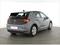 Fotografie vozidla Volkswagen ID.3 Pro (62 kWh), SoH 94%