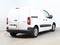 Fotografie vozidla Peugeot Partner 1.6 HDi, Klima, R, 1Maj, DPH