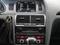 Prodm Audi Q7 3.0 TDI, 4X4, Automat