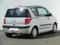 Fotografie vozidla Peugeot 1007 1.4 HDI, Serv.kniha, nov STK
