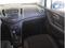Prodm Chevrolet Trax 1.6 16V, R,2.maj, Serv.kniha