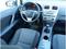 Toyota Avensis 2.0 D-4D, Automatick klima