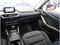 Fotografie vozidla Mazda 6 2.2 Skyactiv-D, NOV CENA