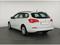 Fotografie vozidla Opel Astra 1.7 CDTI, NOV CENA