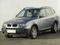 Fotografie vozidla BMW X3 3.0d, NOV CENA, 4X4, Automat