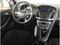 Ford Focus 1.6 TDCi, NOV CENA, nov STK
