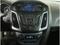 Ford Focus 1.6 TDCi, NOV CENA, nov STK