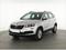 koda Karoq 2.0 TDI, 4X4, R,1.maj