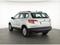 koda Karoq 2.0 TDI, 4X4, R,1.maj