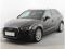 Audi A3 1.6 TDI, Serv.kniha, Ke